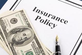 Cheaper Denver, CO insurance for state and federal workers