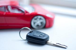 Cheaper Denver, CO auto insurance for good drivers