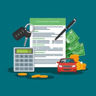 Discounts on car insurance for hybrid vehicles