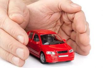 Discount auto insurance