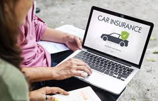 Cheaper Denver, CO car insurance for veterans