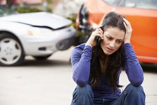Insurance for financially responsible drivers in Denver, CO