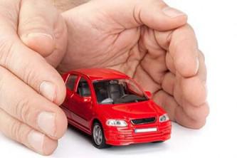 Discounts on auto insurance for used cars