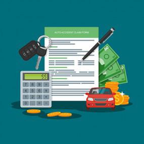 Cheaper car insurance with discounts