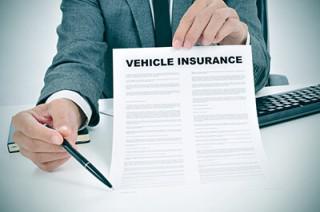 Insurance agents in Denver