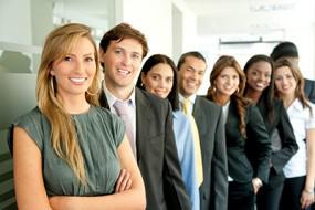 Insurance agents in Denver