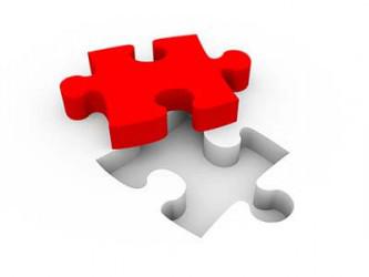 Find insurance agent in Denver