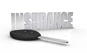 Insurance agents in Denver