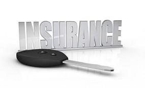 Insurance agency in Denver