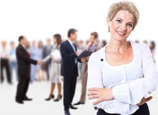 Insurance agency in Denver