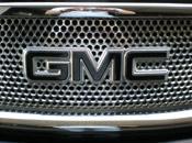 Insurance quote for GMC Envoy XUV in Denver