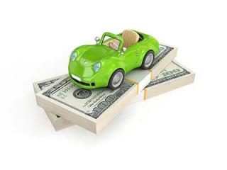 Safe vehicles cost less to insure