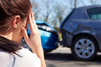 Discounts on car insurance for teenage females