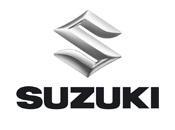 Insurance for Suzuki Vitara